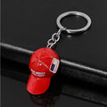 ac805ddc1f5fa30be05a1d5c6be82dd8