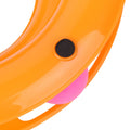 cb0dee78f3c0189f9c8ef6adf90ab8b