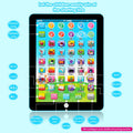 c523ceea4063b30834cc2f94a756b168