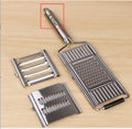 281e4947c5c61ade7ddd3db5fda3bebc