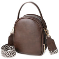 5bbc67caeaf62e218b10683d1e8b4c7f