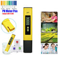 7f44dac95ba17fc0d6aed63c85ac9d32