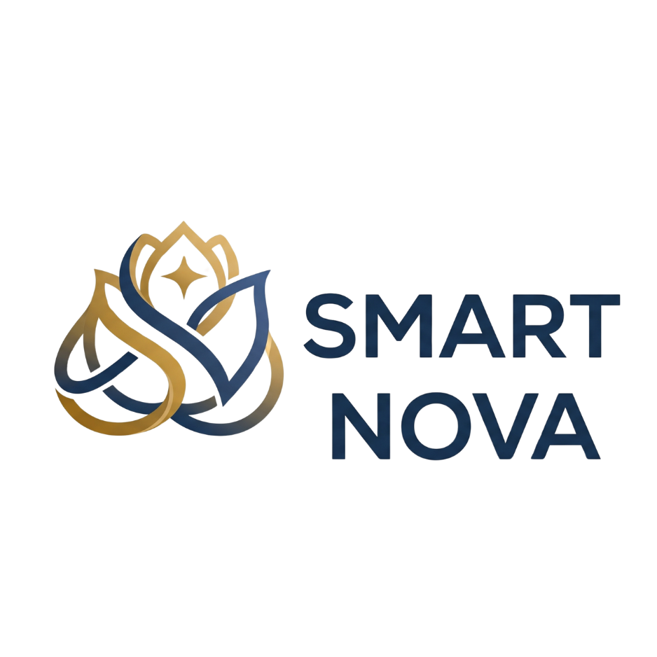 Smart Nova