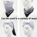 5a9b72a6f82ba773de01e7cac3d8af65
